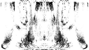 soyut tek renkli dokulu geometrik arkaplan