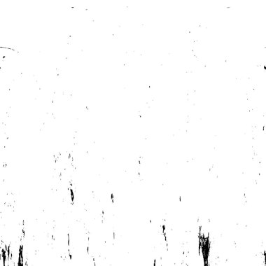 soyut tek renkli dokulu geometrik arkaplan