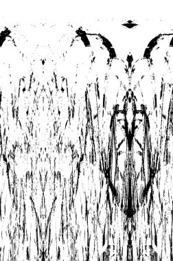 soyut tek renkli dokulu geometrik arkaplan