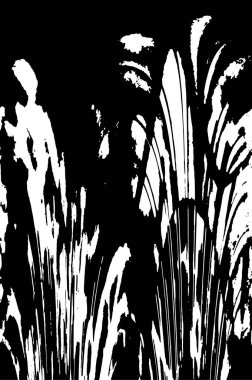 soyut tek renkli dokulu geometrik arkaplan