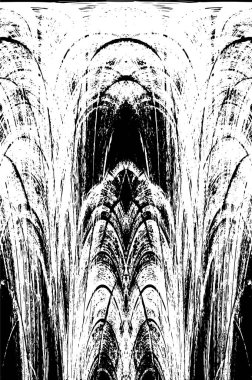 soyut tek renkli dokulu geometrik arkaplan