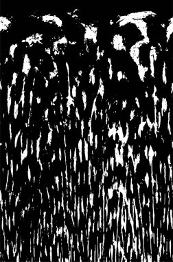 soyut tek renkli dokulu geometrik arkaplan