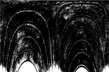 soyut tek renkli dokulu geometrik arkaplan