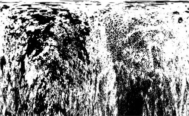 soyut tek renkli dokulu geometrik arkaplan