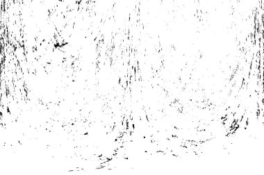 soyut tek renkli dokulu geometrik arkaplan