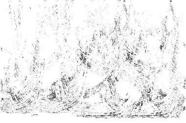 soyut tek renkli dokulu geometrik arkaplan