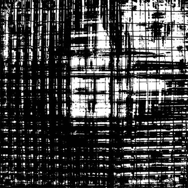 Siyah beyaz arka plan. monokrom dokusu. 