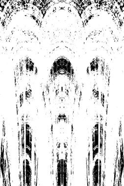 soyut tek renkli dokulu geometrik arkaplan