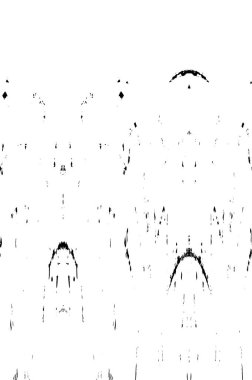 soyut tek renkli dokulu geometrik arkaplan