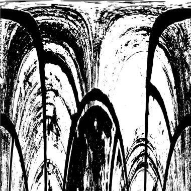 soyut tek renkli dokulu geometrik arkaplan