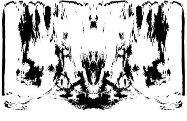 soyut tek renkli dokulu geometrik arkaplan