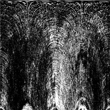 soyut tek renkli dokulu geometrik arkaplan