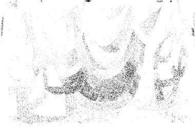 soyut tek renkli dokulu geometrik arkaplan