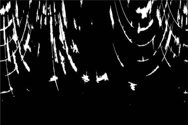 soyut tek renkli dokulu geometrik arkaplan