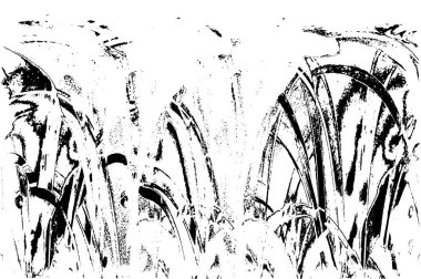 soyut tek renkli dokulu geometrik arkaplan