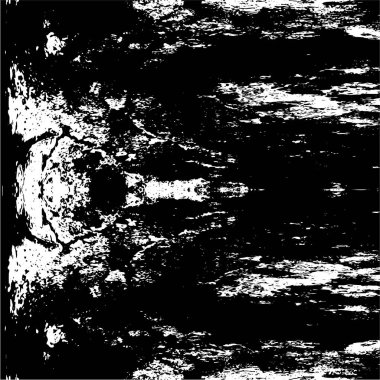 soyut tek renkli dokulu geometrik arkaplan