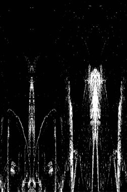 soyut tek renkli dokulu geometrik arkaplan