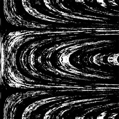 soyut tek renkli dokulu geometrik arkaplan