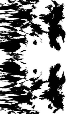 Eski rustik grunge arkaplan, soyut siyah ve beyaz doku