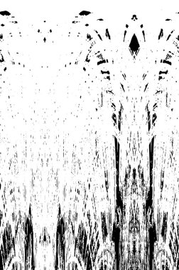 soyut tek renkli dokulu geometrik arkaplan