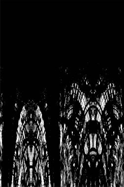 soyut tek renkli dokulu geometrik arkaplan