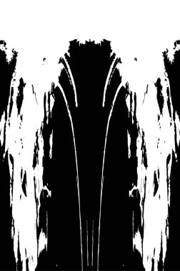 soyut tek renkli dokulu geometrik arkaplan