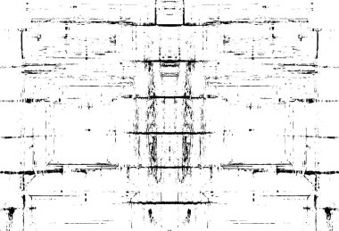 soyut tek renkli dokulu geometrik arkaplan