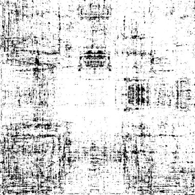 Siyah beyaz arka plan. monokrom dokusu. 