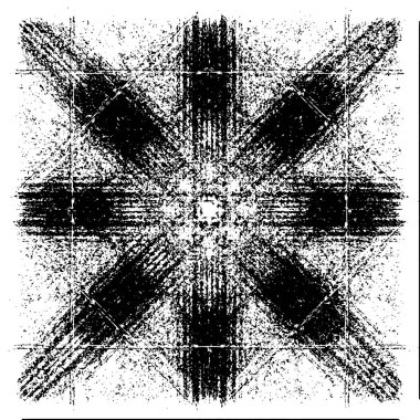 soyut tek renkli dokulu geometrik arkaplan