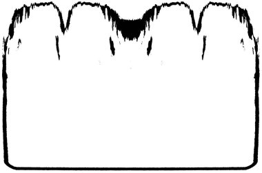 soyut tek renkli dokulu geometrik arkaplan