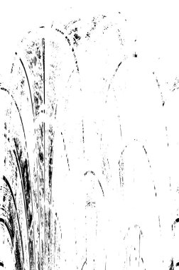 soyut tek renkli dokulu geometrik arkaplan