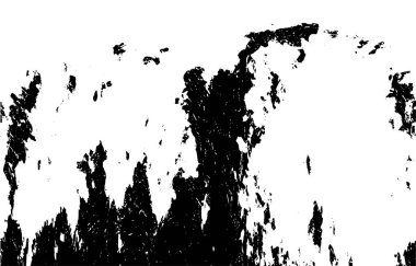 soyut tek renkli dokulu geometrik arkaplan