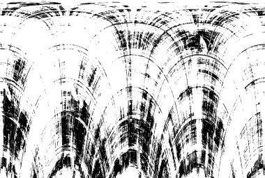 soyut tek renkli dokulu geometrik arkaplan