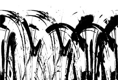 soyut tek renkli dokulu geometrik arkaplan