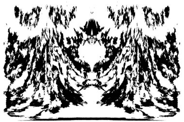 soyut tek renkli dokulu geometrik arkaplan