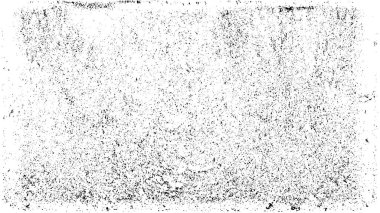 Eski rustik grunge arkaplan, soyut siyah ve beyaz doku