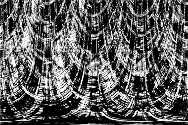 soyut tek renkli dokulu geometrik arkaplan