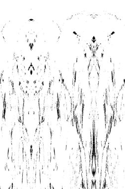 soyut tek renkli dokulu geometrik arkaplan