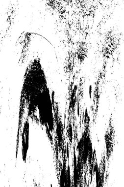 soyut tek renkli dokulu geometrik arkaplan