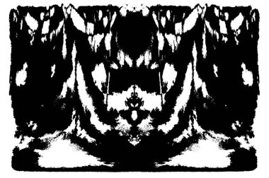 soyut tek renkli dokulu geometrik arkaplan