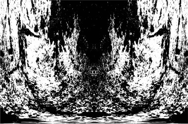 soyut tek renkli dokulu geometrik arkaplan