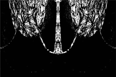 soyut tek renkli dokulu geometrik arkaplan