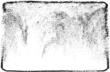 Eski rustik grunge arkaplan, soyut siyah ve beyaz doku