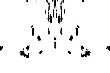 soyut tek renkli dokulu geometrik arkaplan