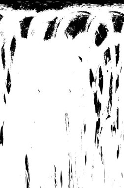 soyut tek renkli dokulu geometrik arkaplan