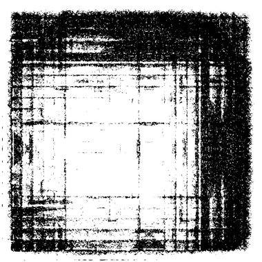 siyah-beyaz grunge dokulu arka plan