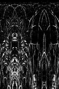 soyut tek renkli dokulu geometrik arkaplan