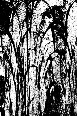 soyut tek renkli dokulu geometrik arkaplan