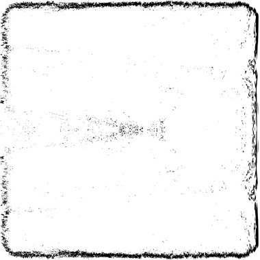 soyut monokrom grunge geometrik modern desen