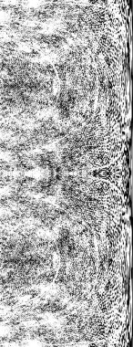 Eski rustik grunge arkaplan, soyut siyah ve beyaz doku